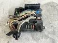 BSI модул за Рено Сценик/меган 2, снимка 1