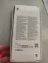 Samsung galaxy a16 128gbq, снимка 2