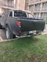 Mitsubishi l200  Italia, снимка 7