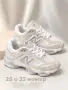 New Balance ✨Детски Маратонки , снимка 2