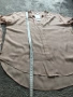 Дамска риза H&M, снимка 8