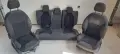 Салон Citroen C3 2010г., снимка 1