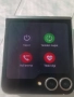 Samsung Z Flip 6 SM-F741B, снимка 6