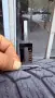 Зимни гуми с джанти Ауди 17, снимка 6