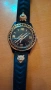 Plein sport дамски часовник , снимка 1
