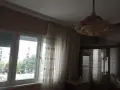 Четиристаем апартамент под наем, снимка 7