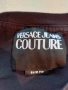 Мъжка тениска Vercace Jeans Couture M , снимка 4