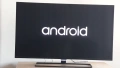 PHILIPS 40инча FULL HD  Smart Android , снимка 7