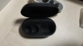 Продавам безжични слушалки Jabra Elite 7 Pro, снимка 9