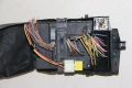UCH модул Renault Scenic I (1999-2003г.) 8200029342B / S108502610 G , снимка 5