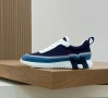 Маратонки HERMES BOUNCING, снимка 2