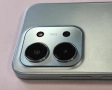 Redmi 15C 128/4GB, снимка 8