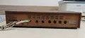 Ресивър Nordmende stereo 5005, снимка 9