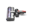 Turbo Led четка за Dyson V7 V8 V10 V11 V15, снимка 2