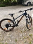 Trek Marlin 5, снимка 4