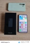 Samsung S24 8/128GB, снимка 1