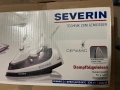 Ютия Severin ba3210,2500w,330ml, снимка 1