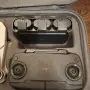 djl mini 2 Дрон, снимка 9