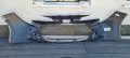 Броня предна Toyota Corolla E210 18-23г, снимка 9