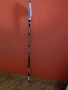 Болонеза Mikado Princess 6м, снимка 1