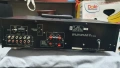 Reciever JVC RX 212 BK, снимка 3