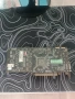 Видеокарта Radeon hd5850, снимка 5