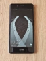 Huawei Nova Smart, снимка 4
