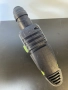 Festool  BHC  18, снимка 4