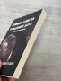 Тайният език на рождените дати в нумерологията | Числата крият всички отговори, снимка 3