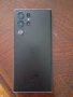 Продавам Samsung 22Ultra, снимка 4