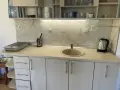 Двустаен Апартамент с Паркомясто в СОЗОПОЛ, снимка 11