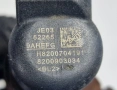 Дюза Дюзи 1.5 DCi Nissan Juke Micra Dacia Duster Lodgy Renault Megane 8200903034, снимка 2