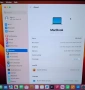 Лаптоп Apple MacBook 1534, снимка 7