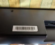 Hisense HS3100 3.1 Soundbar, снимка 2