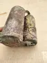 Стар валяк за боядисване, снимка 5