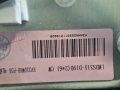 LED подсветка за дисплей LMDS315-D19D за телевизор CROWN  модел 32D19AWS, снимка 1