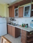Продавам, снимка 3