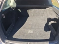VW passat b6, снимка 12
