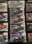 Lego set - speed champions на формула 1, снимка 3