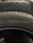 235/55/18 Michelin , снимка 5