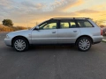 Audi A4 1.9 TDI 110к.с., снимка 1