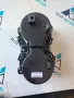 ds73-f13560-a поставка за чашки, cup holder от Ford Mondeo 2.0 EcoBlue двигател YLCC, 150 кс., ск. К, снимка 6