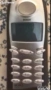Bosch 909, снимка 1