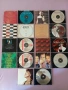 Cd дискове, Pop, rock, dance, снимка 3
