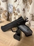 Боен пистолет CZ Shadow 2 Compact, снимка 3