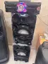 Аудио система Panasonic Max3500, снимка 2