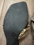 Дамски чехли на токче, снимка 9