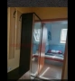 двустаен до БСУ, снимка 5