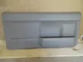 Кора заден капак Land Rover Freelander Фрилендър 1, снимка 1