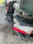 Скутер peugeot v clic 50 кубика 4 ри тактов, снимка 4